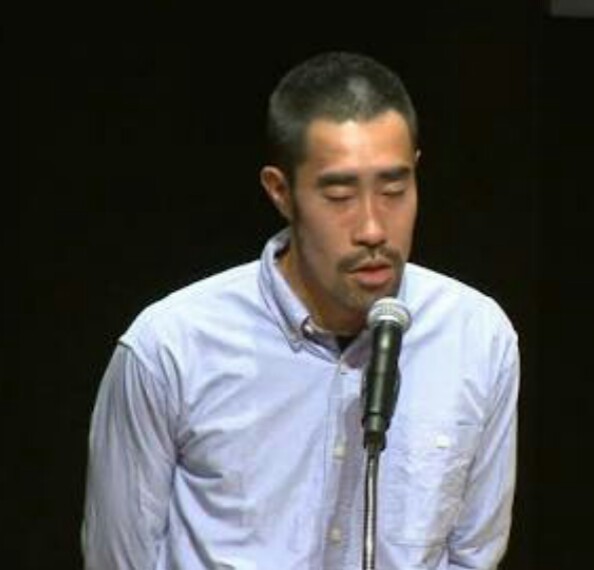 安田純平さんを一社会人として考えてみる。：コメント4