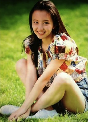 本当に可愛い女の子だけを貼るトピ：コメント477