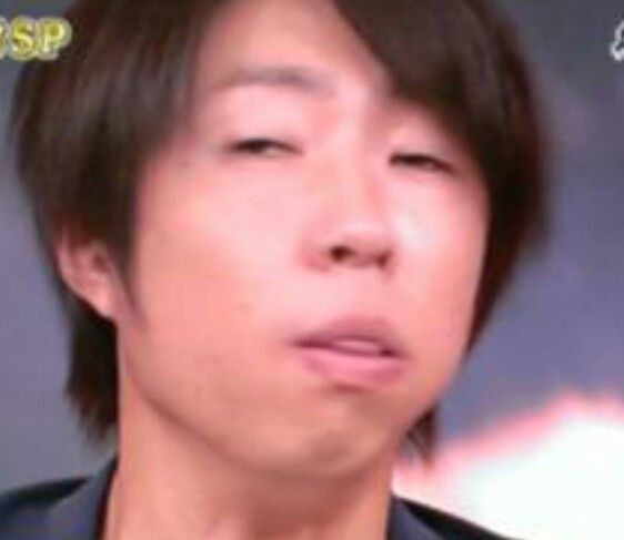 相葉雅紀「俺も結婚したい」周囲に漏らした恋人との未来:コメント3