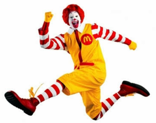 モスが最終赤字転落へ　売り上げ減、食中毒事故が追い打ち：コメント3