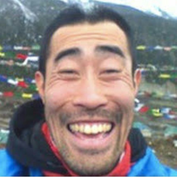 安田純平さんを一社会人として考えてみる。：コメント3