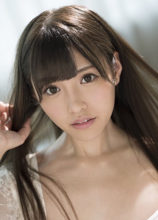 本当に可愛い女の子だけを貼るトピ：コメント475