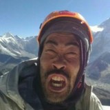 安田純平さんを一社会人として考えてみる。