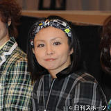 ｍｉｓｏｎｏ別居状態明かす「多忙でも離婚しない」