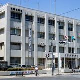 ストーカーについて