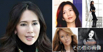 本当に可愛い女の子だけを貼るトピ：コメント483