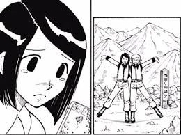 HUNTER×HUNTERネタバレトピック：コメント1