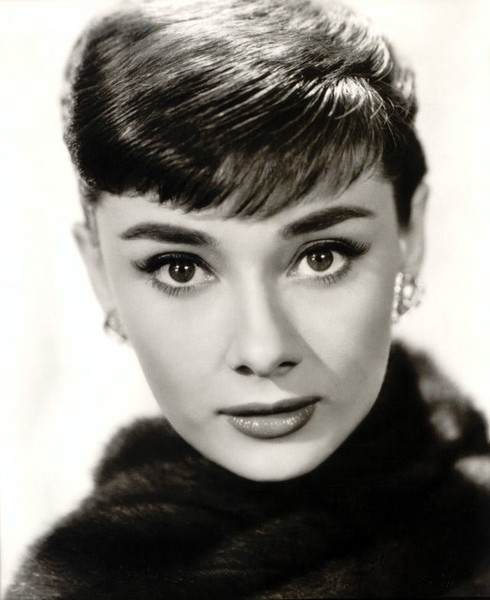 本当に可愛い女の子だけを貼るトピ：コメント267