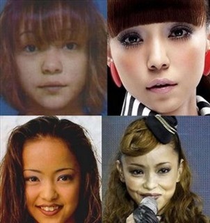 æ´å½¢ è¸è½äººï¼ã³ã¡ã³ã853