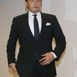 貴乃花