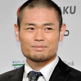 品川祐、イベント企画も参加者が…「あんまり少ないと恥ずかしい」危機感募らせる