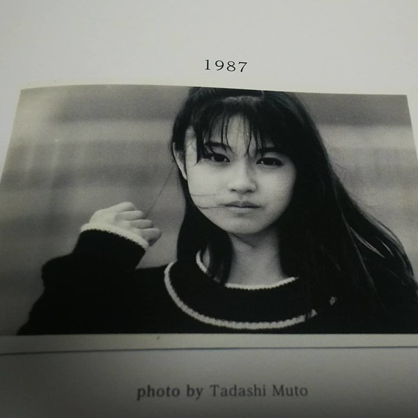 本当に可愛い女の子だけを貼るトピ：コメント272