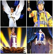 大川隆法の長男がYouTuberに…暴露話に幸福の科学が激怒中:コメント16