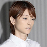 モー娘。吉澤ひとみひき逃げでご破算…波乱のNHK紅白