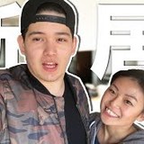 YouTuber落書きで大炎上