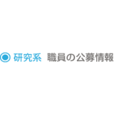政府 ｢日本は男女平等の国なので、男女同じ点数だった場合は女性を合格させるようにしなさい｣