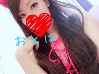 é¢¨ä¿å¬¢ã®åã¡- part 2-ï¼ã³ã¡ã³ã606