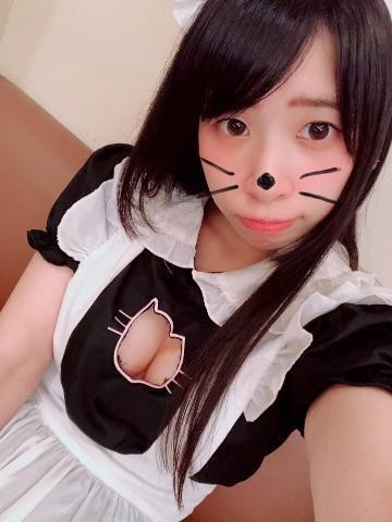 é¢¨ä¿å¬¢ã®åã¡- part 2-ï¼ã³ã¡ã³ã605