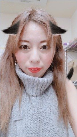 é¢¨ä¿å¬¢ã®åã¡- part 2-ï¼ã³ã¡ã³ã604