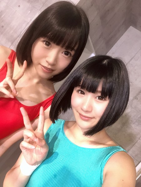 本当に可愛い女の子だけを貼るトピ：コメント488