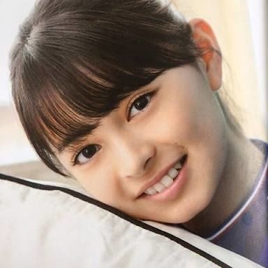 本当に可愛い女の子だけを貼るトピ：コメント487