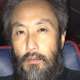 安田純平さん、2日に記者会見　心境や拘束時の状況説明か