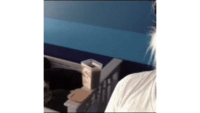 橋下徹氏戦場ジャーナリストをぶった斬り。