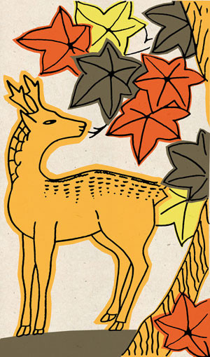 相変わらず窓の桟のホコリを拭うしかな民主：コメント5