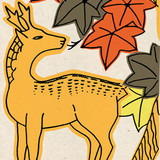 相変わらず窓の桟のホコリを拭うしかな民主