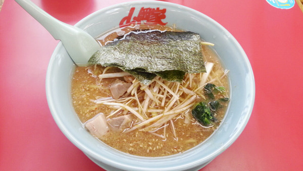 ラーメン祭り：コメント149