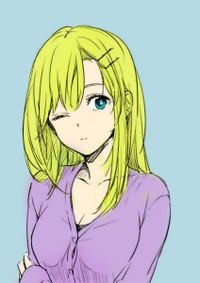 画像を貼ろう：コメント37