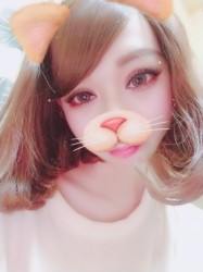 本当に可愛い女の子だけを貼るトピ：コメント557