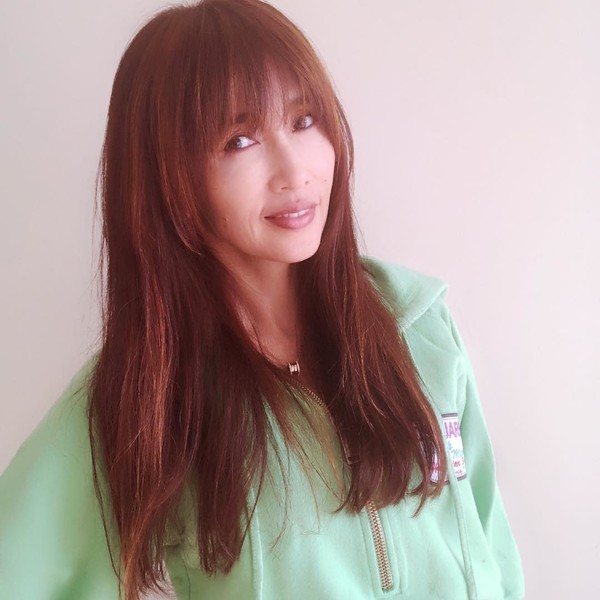 本当に可愛い女の子だけを貼るトピ：コメント558