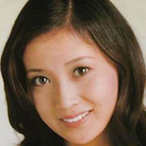 本当に可愛い女の子だけを貼るトピ：コメント571