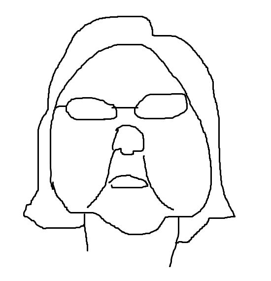 本当に可愛い女の子だけを貼るトピ：コメント573