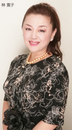 浜崎あゆみ、テレビ局側で起用避ける動き…企画にNG連発で面倒、容姿の変化ばかり話題：コメント31