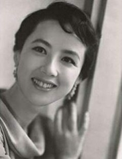 本当に可愛い女の子だけを貼るトピ：コメント566