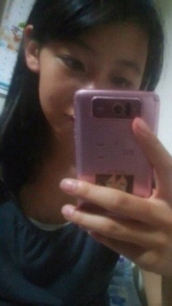 本当に可愛い女の子だけを貼るトピ：コメント583