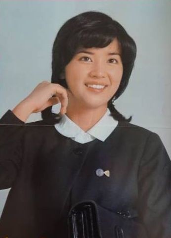 本当に可愛い女の子だけを貼るトピ：コメント581