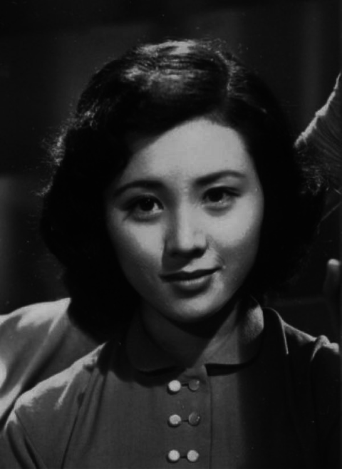 本当に可愛い女の子だけを貼るトピ：コメント584