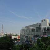 関ジャニ∞村上信五　Mステでのツッコミが意外な形で議論に