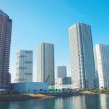  タワマンを購入するのは地方出身の成功者