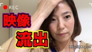 本当に可愛い女の子だけを貼るトピ：コメント593