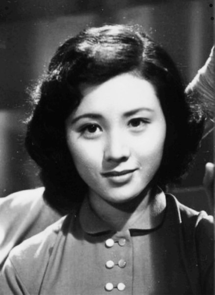 本当に可愛い女の子だけを貼るトピ：コメント594