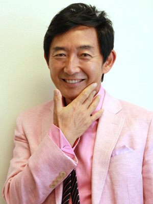 不倫してる人：コメント3