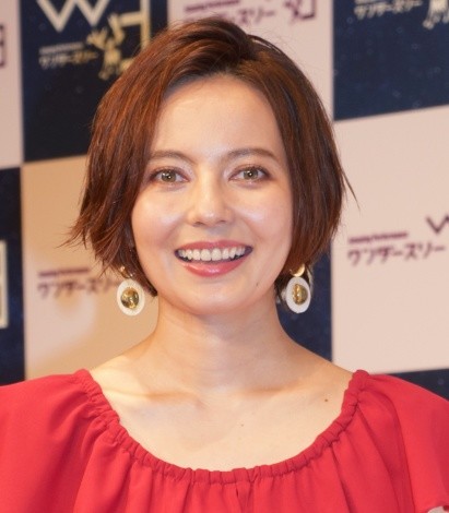 不倫してる人：コメント4