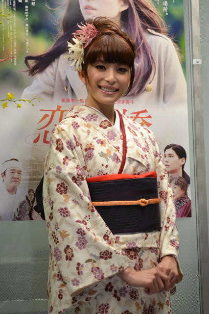 不倫してる人：コメント6