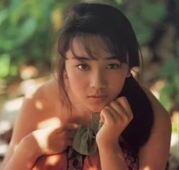 本当に可愛い女の子だけを貼るトピ：コメント600