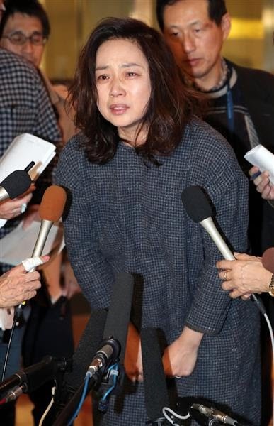 不倫してる人：コメント39