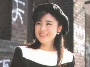 本当に可愛い女の子だけを貼るトピ：コメント604